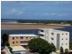 603/1 Duporth Ave, Maroochydore QLD 4558