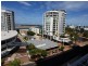 603/1 Duporth Ave, Maroochydore QLD 4558