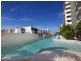 603/1 Duporth Ave, Maroochydore QLD 4558