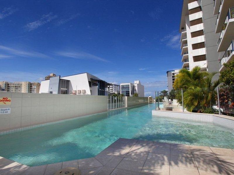 603/1 Duporth Ave, Maroochydore QLD 4558