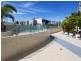 603/1 Duporth Ave, Maroochydore QLD 4558