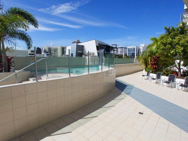 603/1 Duporth Ave, Maroochydore QLD 4558