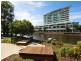 603/1 Duporth Ave, Maroochydore QLD 4558