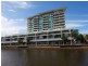 603/1 Duporth Ave, Maroochydore QLD 4558