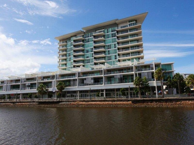 603/1 Duporth Ave, Maroochydore QLD 4558