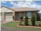 186/19 Arwen St, Maroochydore QLD 4558