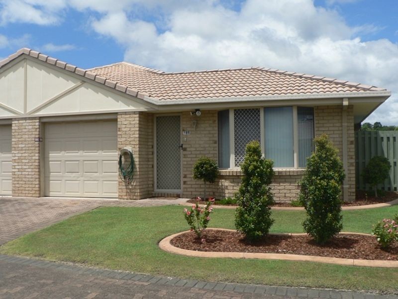 186/19 Arwen St, Maroochydore QLD 4558