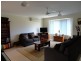 186/19 Arwen St, Maroochydore QLD 4558