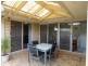 186/19 Arwen St, Maroochydore QLD 4558