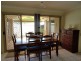 186/19 Arwen St, Maroochydore QLD 4558