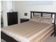 186/19 Arwen St, Maroochydore QLD 4558