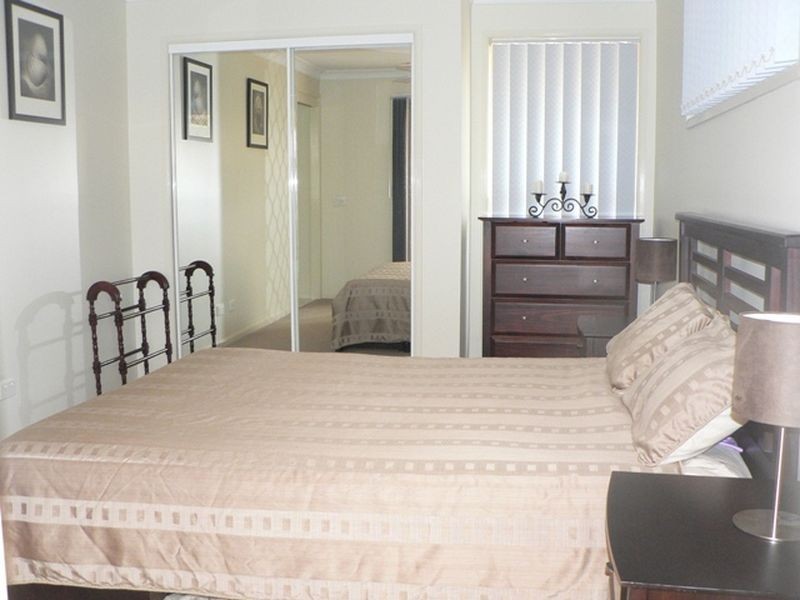 186/19 Arwen St, Maroochydore QLD 4558