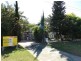 16 Deejay St, Maroochydore QLD 4558