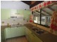 16 Deejay St, Maroochydore QLD 4558