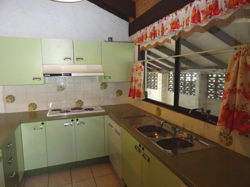 16 Deejay St, Maroochydore QLD 4558