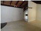 16 Deejay St, Maroochydore QLD 4558