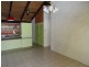 16 Deejay St, Maroochydore QLD 4558