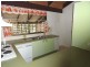 16 Deejay St, Maroochydore QLD 4558