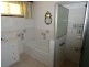 16 Deejay St, Maroochydore QLD 4558