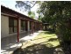 16 Deejay St, Maroochydore QLD 4558