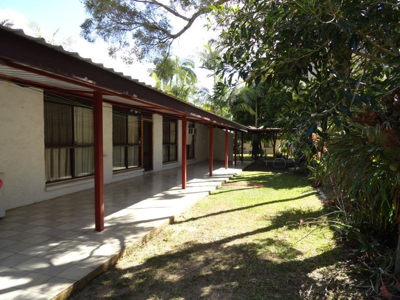 16 Deejay St, Maroochydore QLD 4558