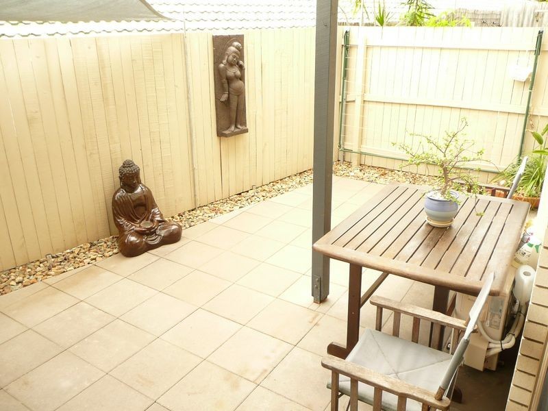 3/18 Arwen St, Maroochydore QLD 4558