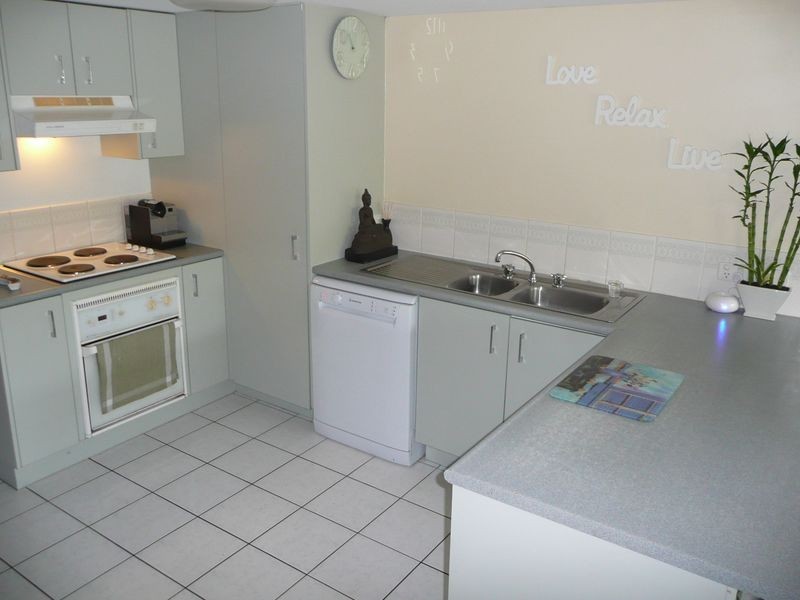 3/18 Arwen St, Maroochydore QLD 4558