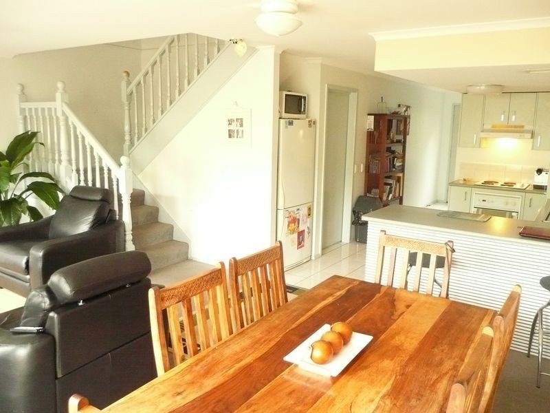 3/18 Arwen St, Maroochydore QLD 4558