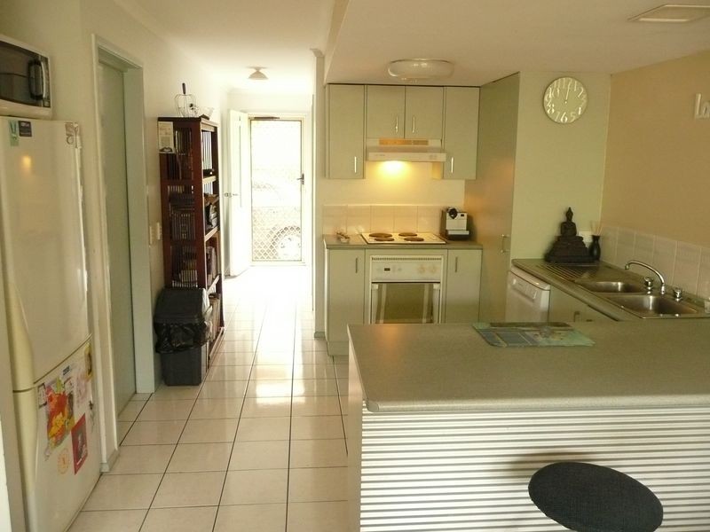 3/18 Arwen St, Maroochydore QLD 4558