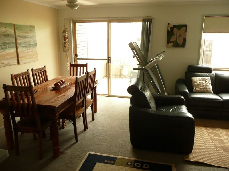 3/18 Arwen St, Maroochydore QLD 4558