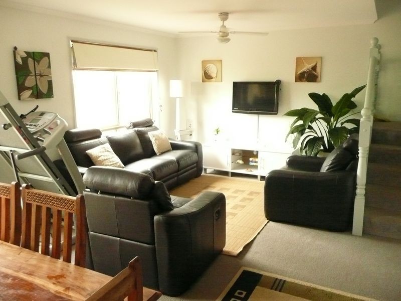 3/18 Arwen St, Maroochydore QLD 4558