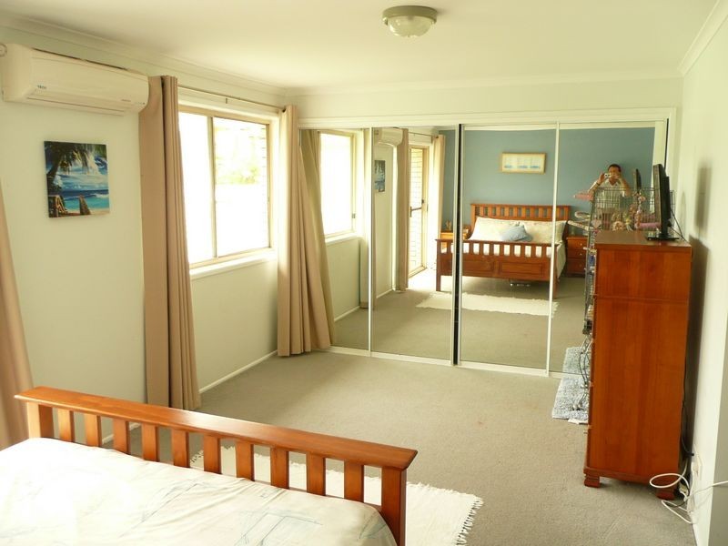 3/18 Arwen St, Maroochydore QLD 4558