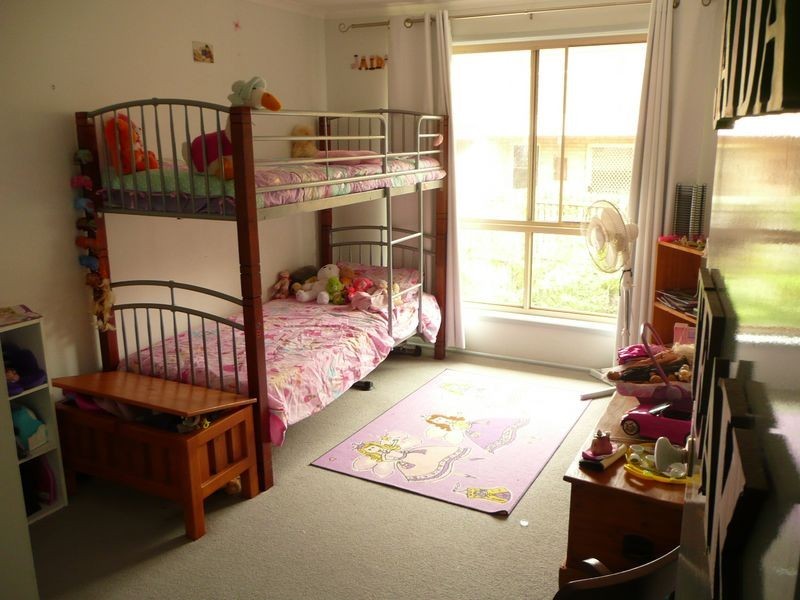 3/18 Arwen St, Maroochydore QLD 4558