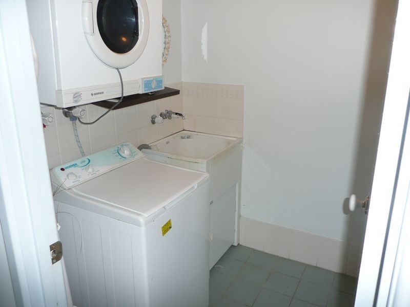 3/18 Arwen St, Maroochydore QLD 4558