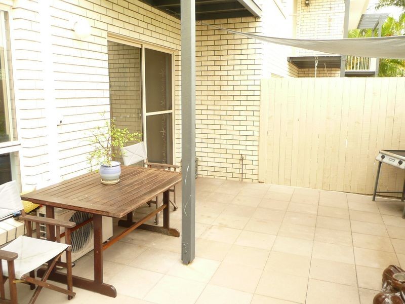 3/18 Arwen St, Maroochydore QLD 4558