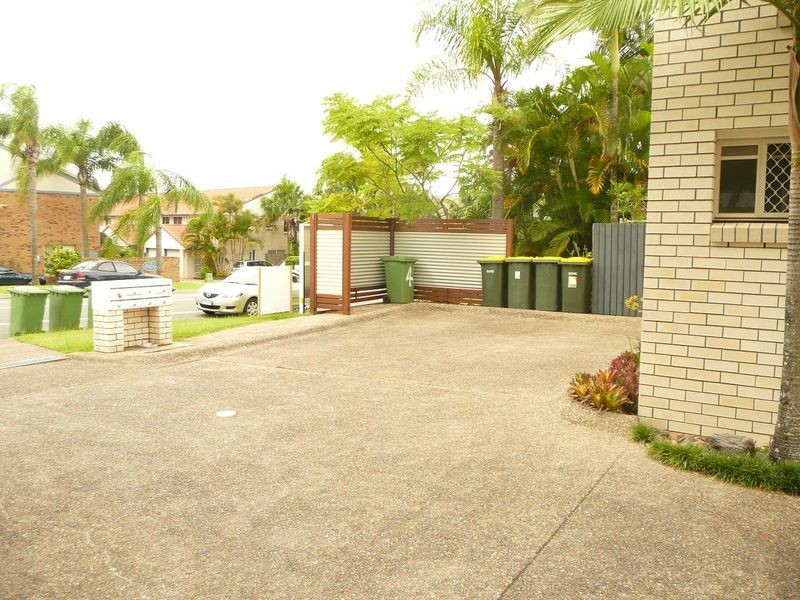 3/18 Arwen St, Maroochydore QLD 4558