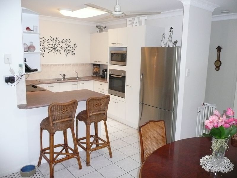 130/19 Arwen St, Maroochydore QLD 4558