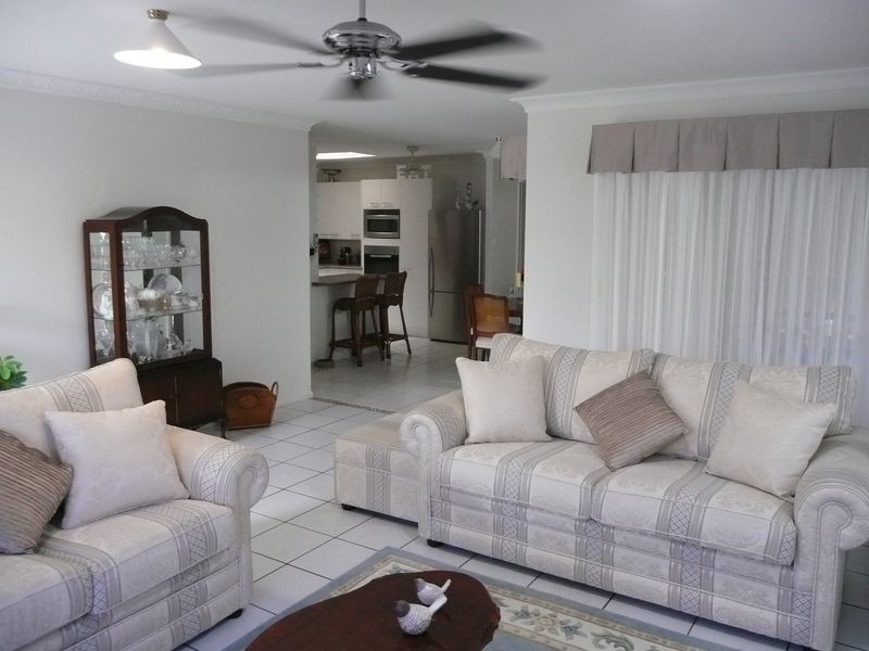 130/19 Arwen St, Maroochydore QLD 4558