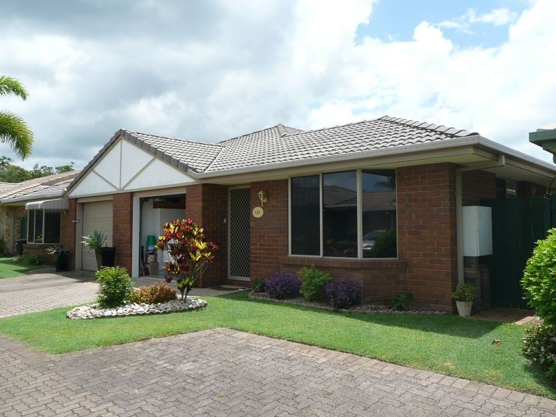 130/19 Arwen St, Maroochydore QLD 4558