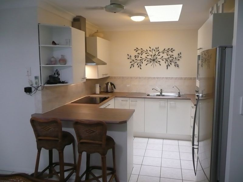 130/19 Arwen St, Maroochydore QLD 4558