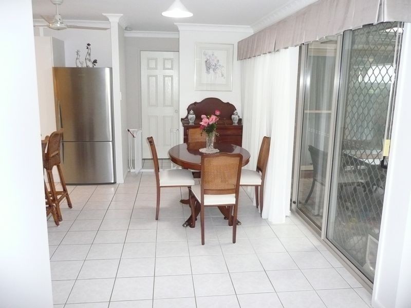 130/19 Arwen St, Maroochydore QLD 4558