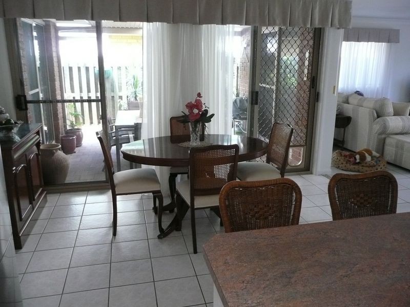 130/19 Arwen St, Maroochydore QLD 4558