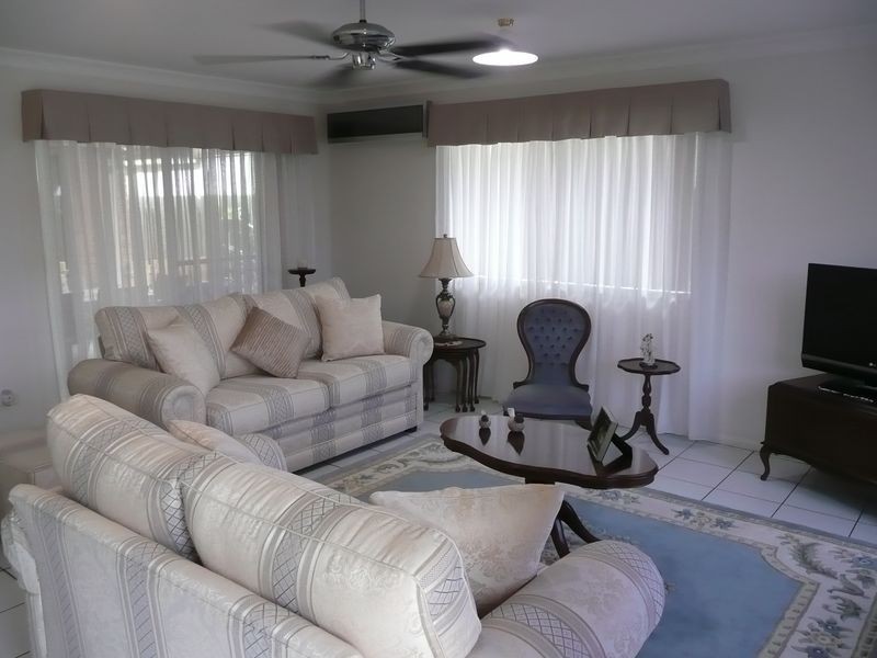 130/19 Arwen St, Maroochydore QLD 4558