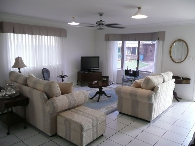 130/19 Arwen St, Maroochydore QLD 4558