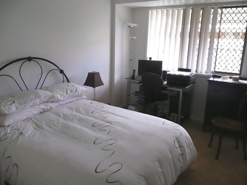 130/19 Arwen St, Maroochydore QLD 4558