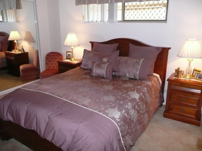 130/19 Arwen St, Maroochydore QLD 4558