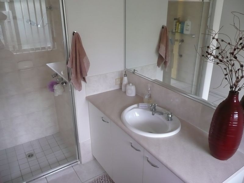 130/19 Arwen St, Maroochydore QLD 4558