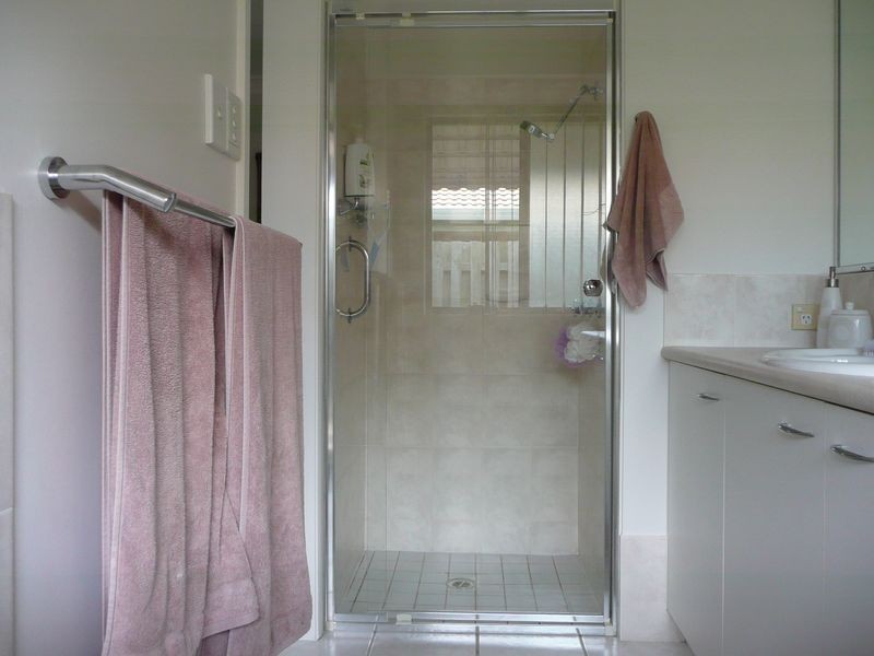 130/19 Arwen St, Maroochydore QLD 4558