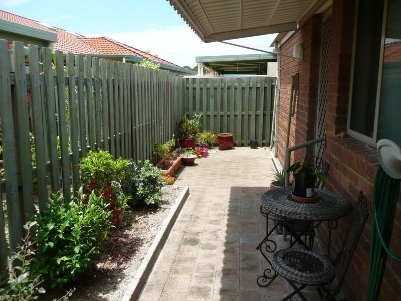 130/19 Arwen St, Maroochydore QLD 4558