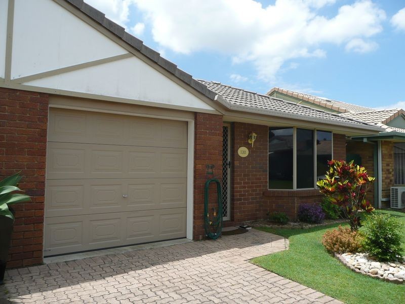 130/19 Arwen St, Maroochydore QLD 4558